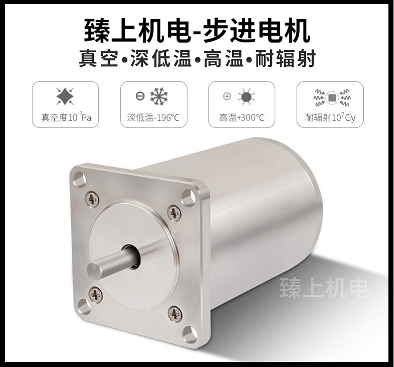 未命名图片.jpg